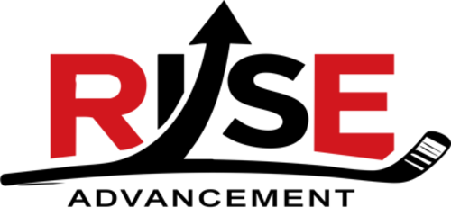 RISE Advancement